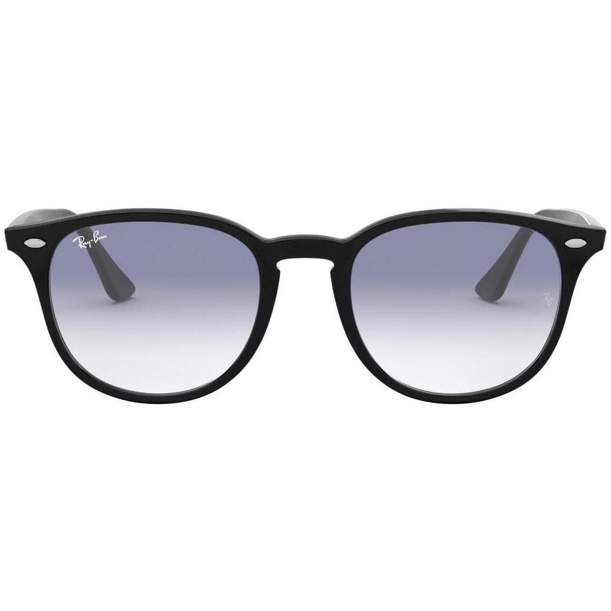 Men's Sunglasses Ray-ban Black