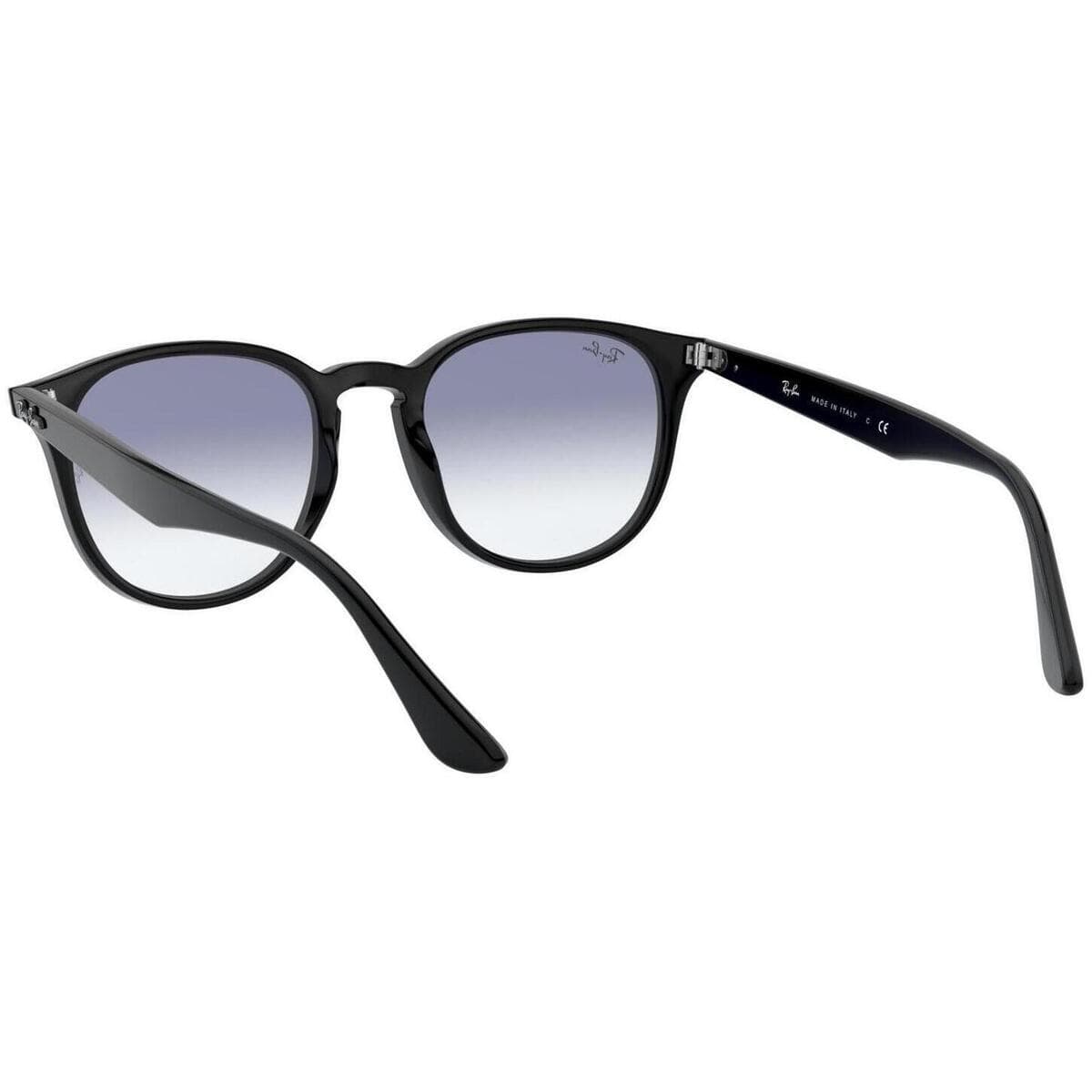Men's Sunglasses Ray-ban Black