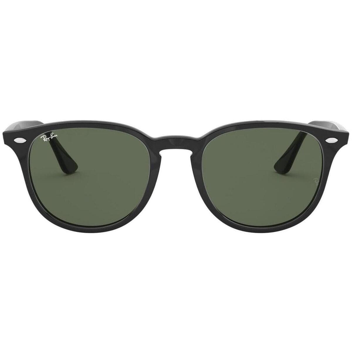 Men's Sunglasses Ray-ban Black