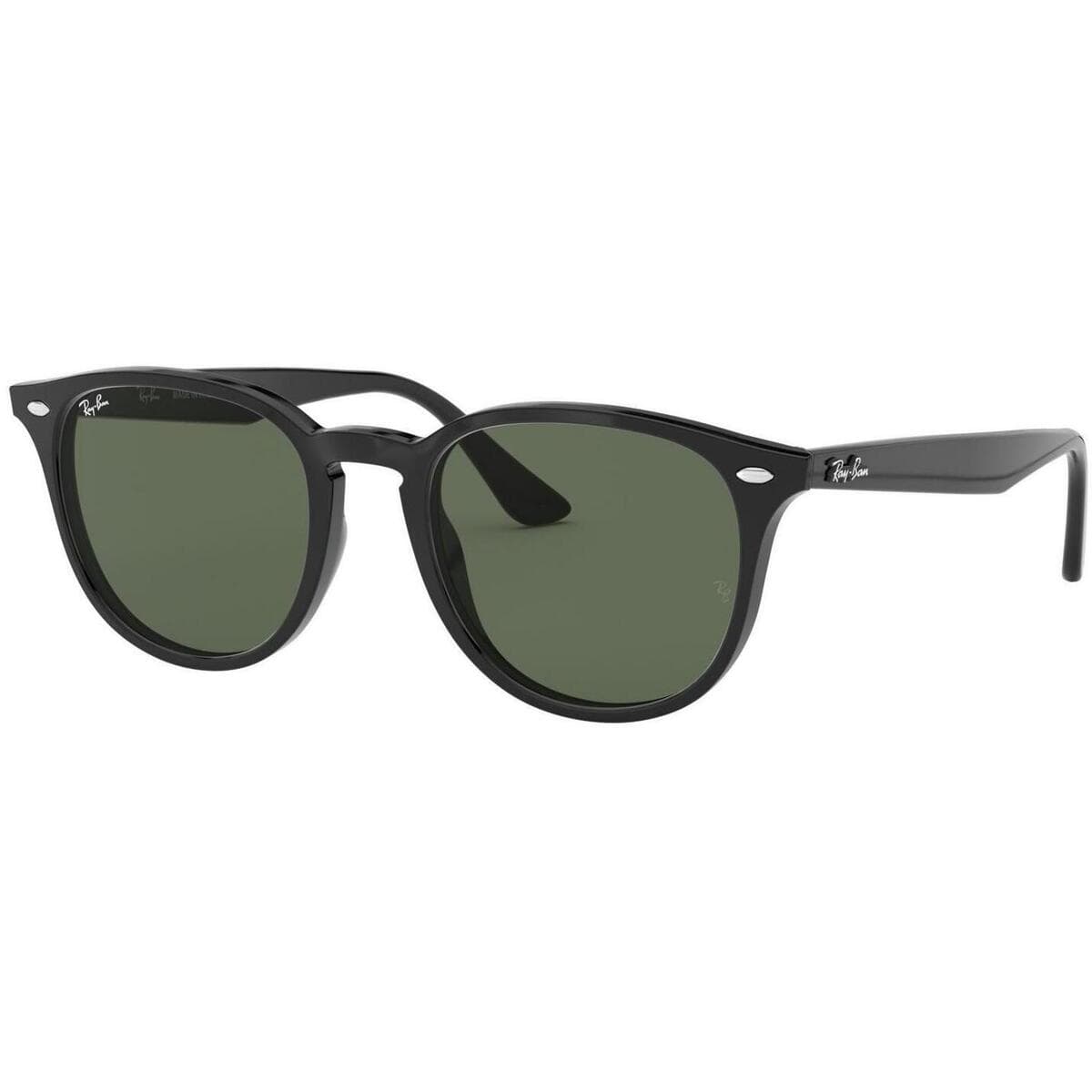 Men's Sunglasses Ray-ban Black