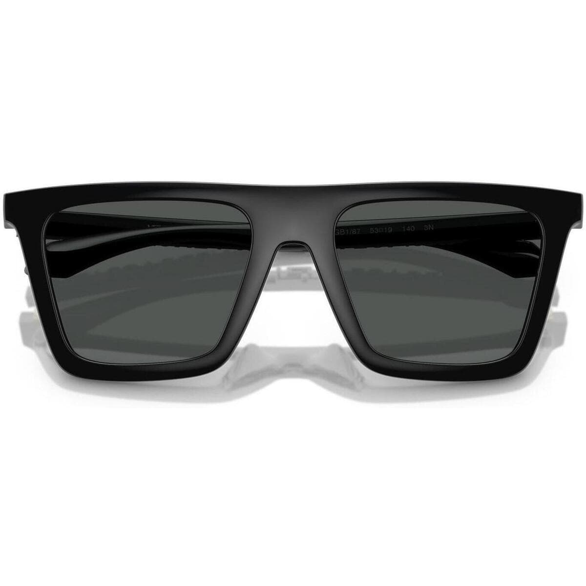 Men's Sunglasses Versace Black
