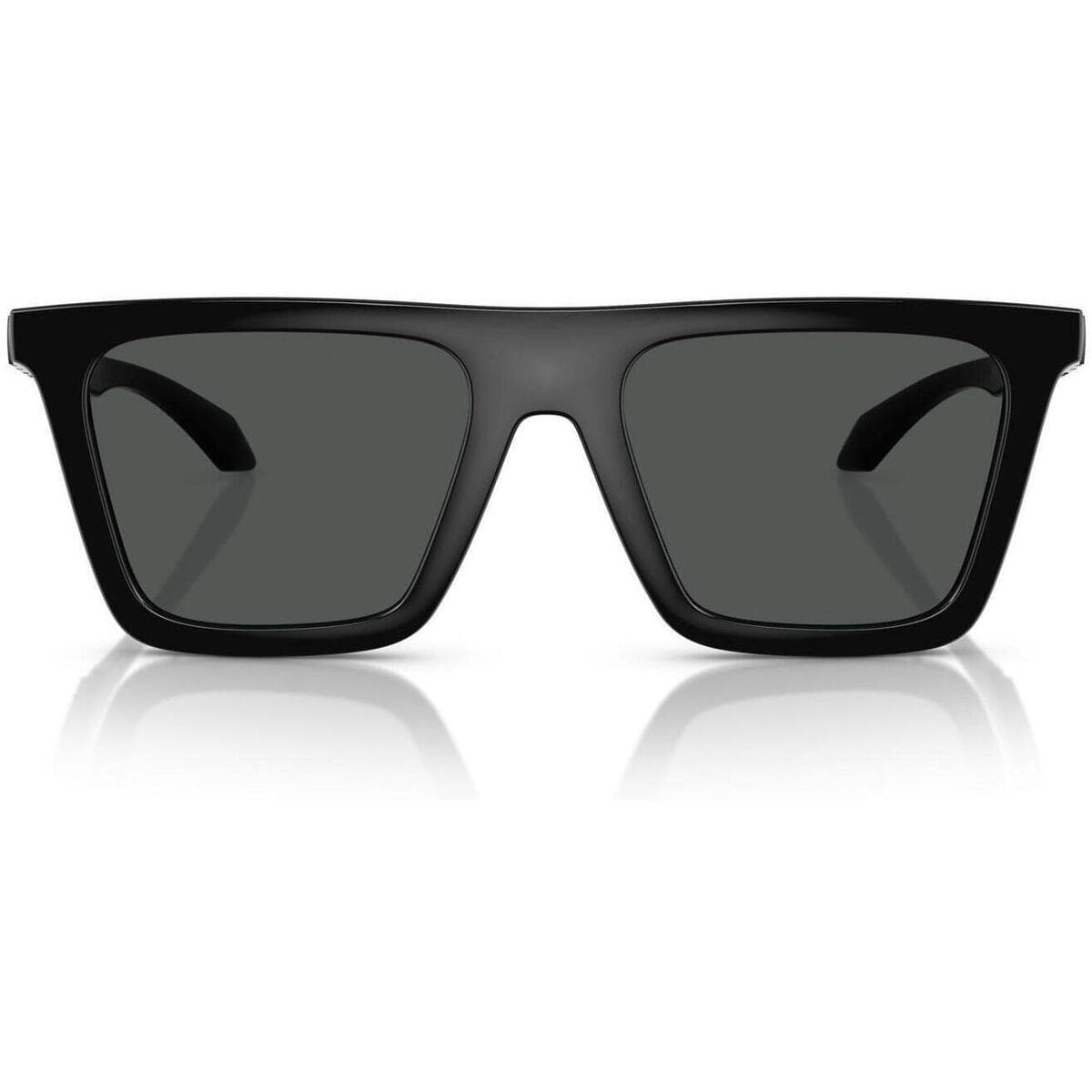 Men's Sunglasses Versace Black
