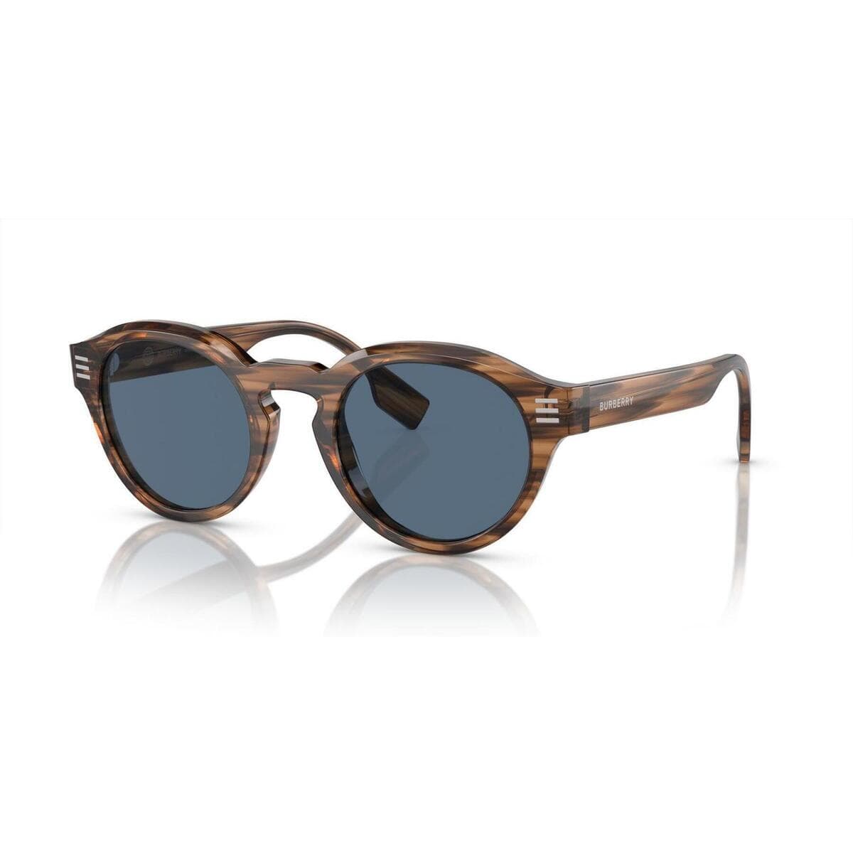 Men's Sunglasses Burberry Brown