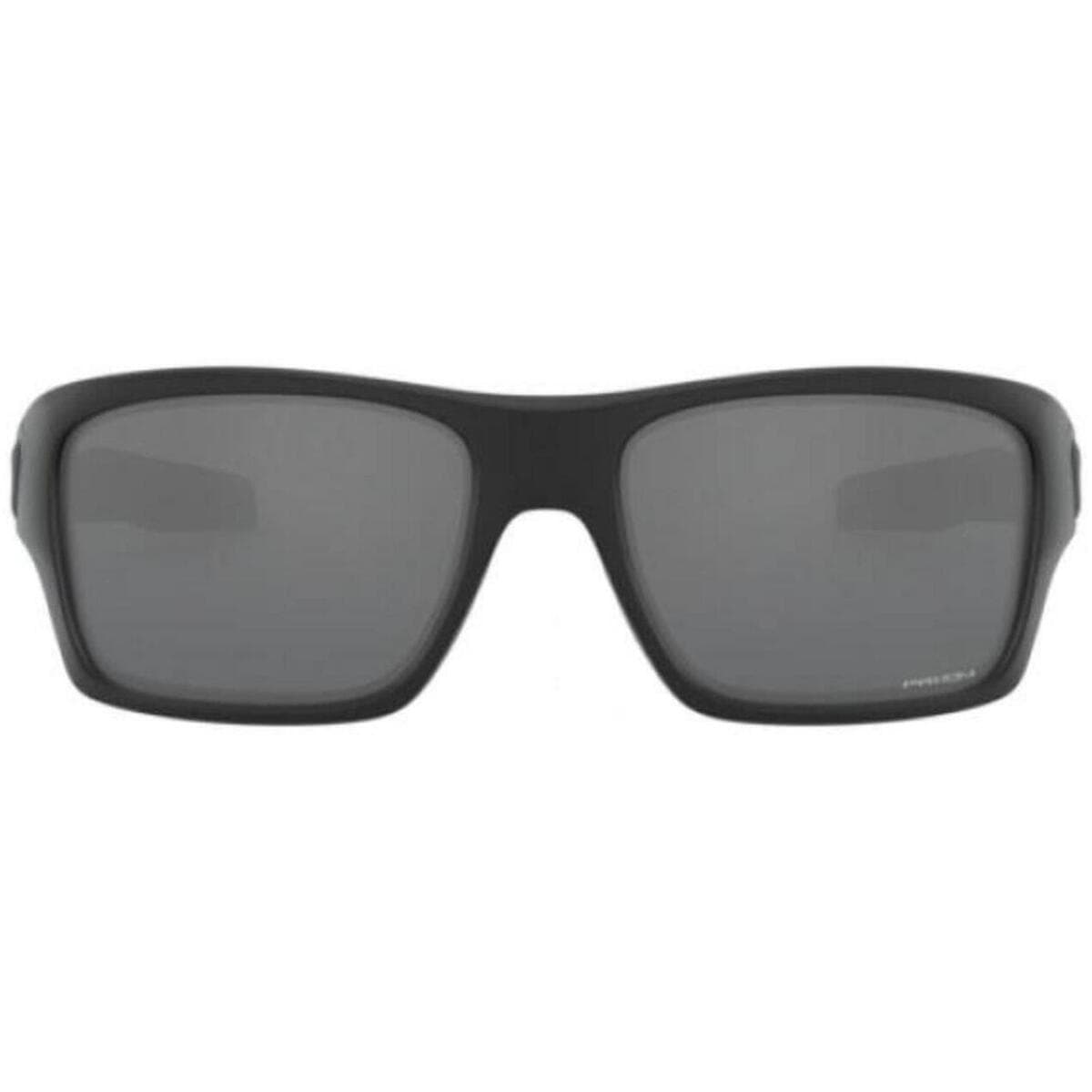 Men's Sunglasses Oakley Black