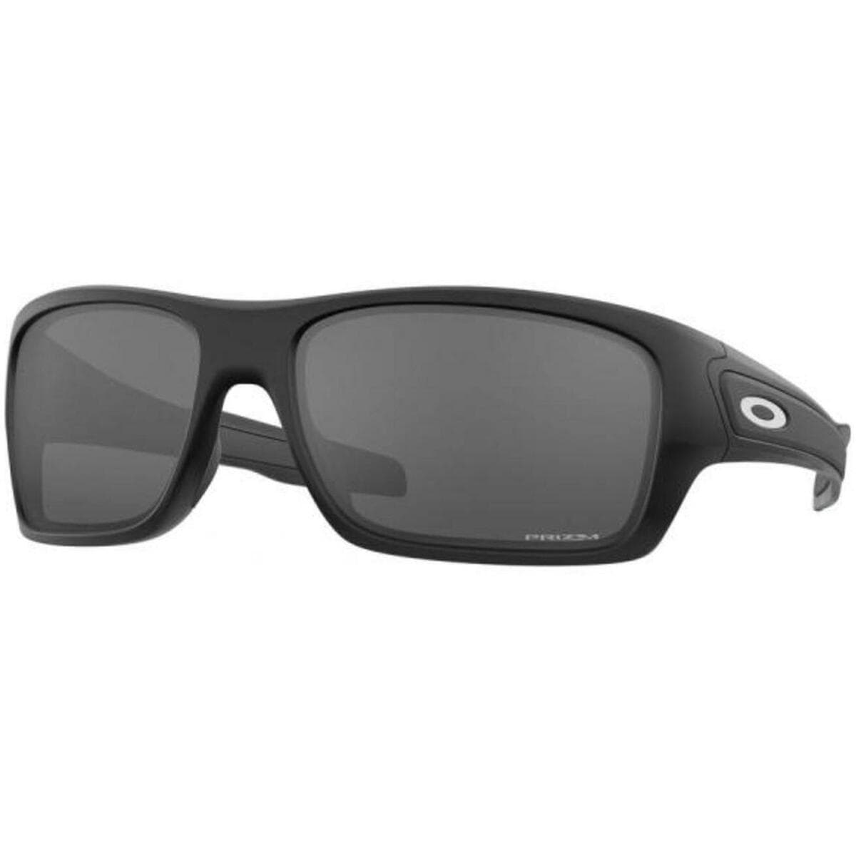 Men's Sunglasses Oakley Black
