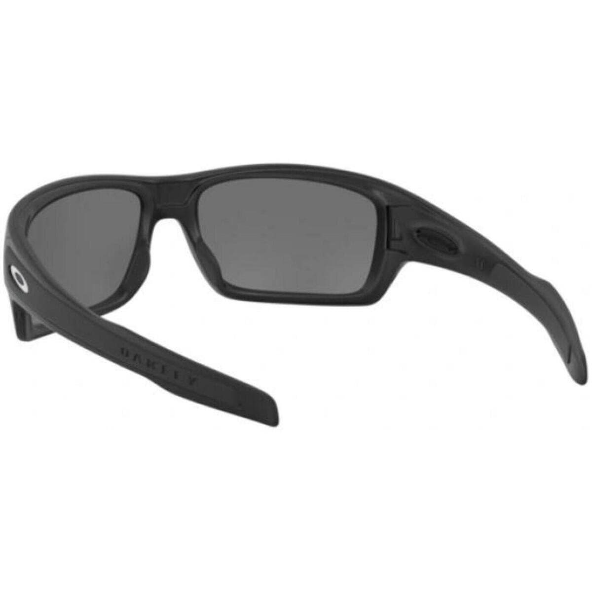 Men's Sunglasses Oakley Black
