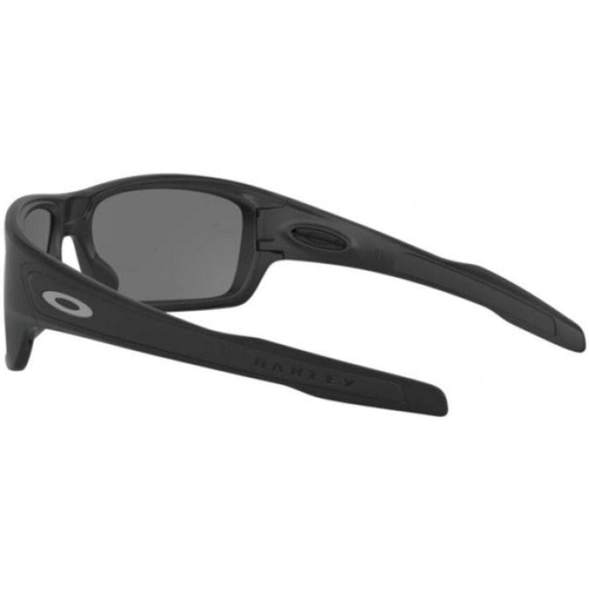 Men's Sunglasses Oakley Black