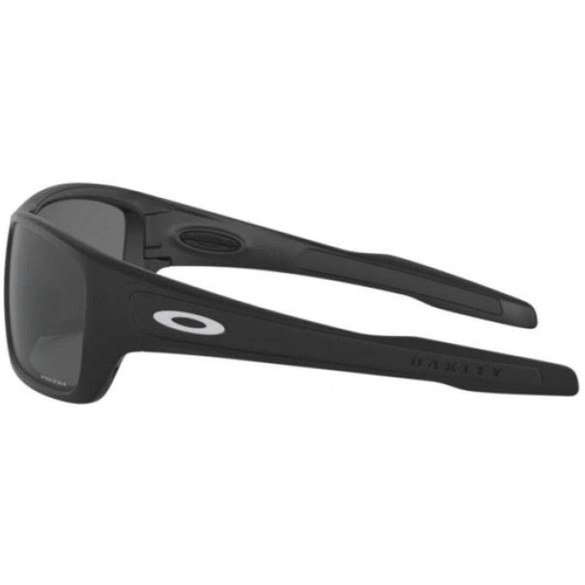 Men's Sunglasses Oakley Black