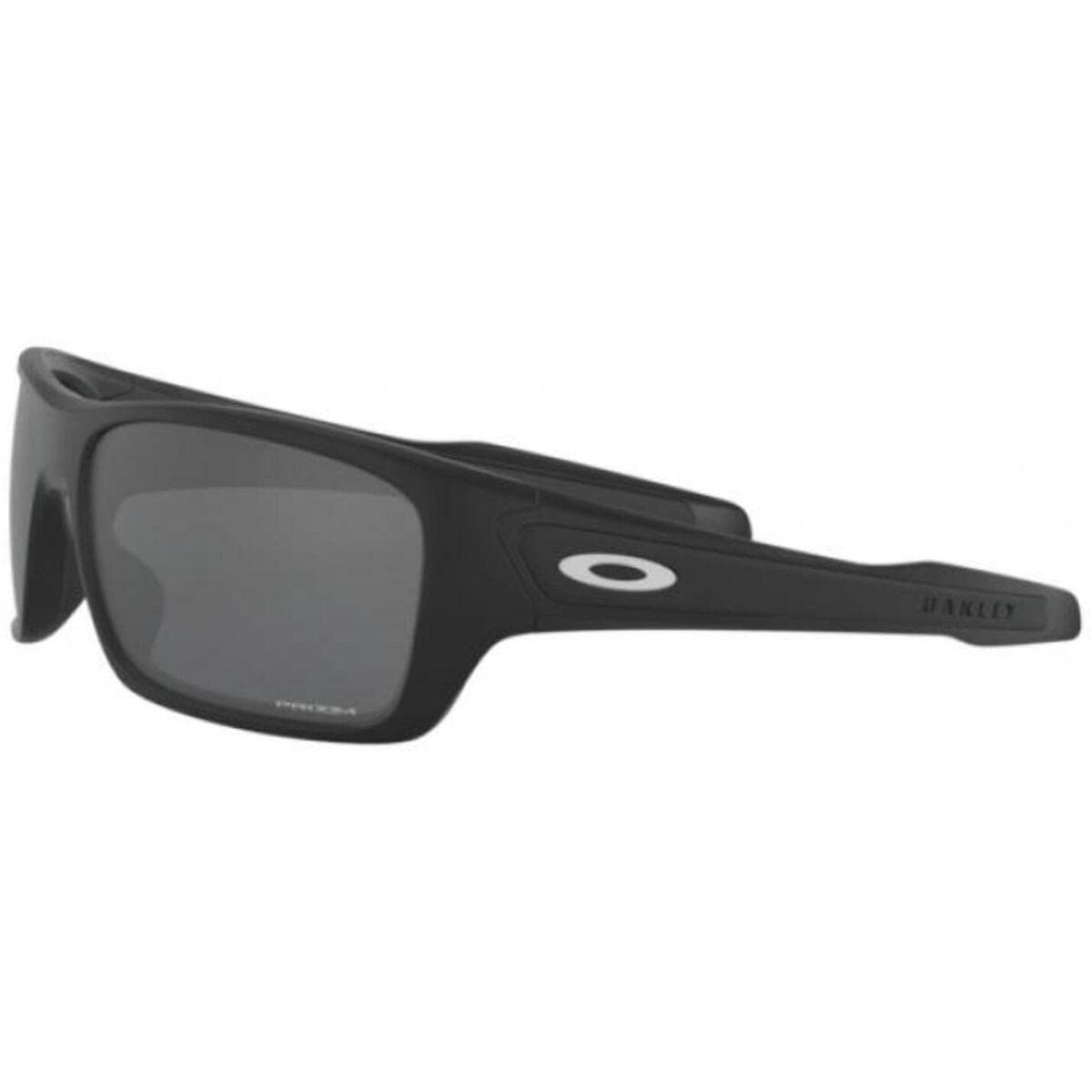 Men's Sunglasses Oakley Black