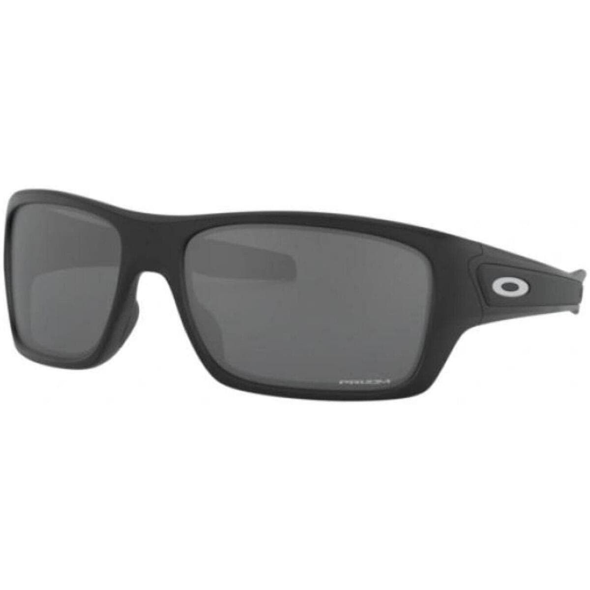 Men's Sunglasses Oakley Black