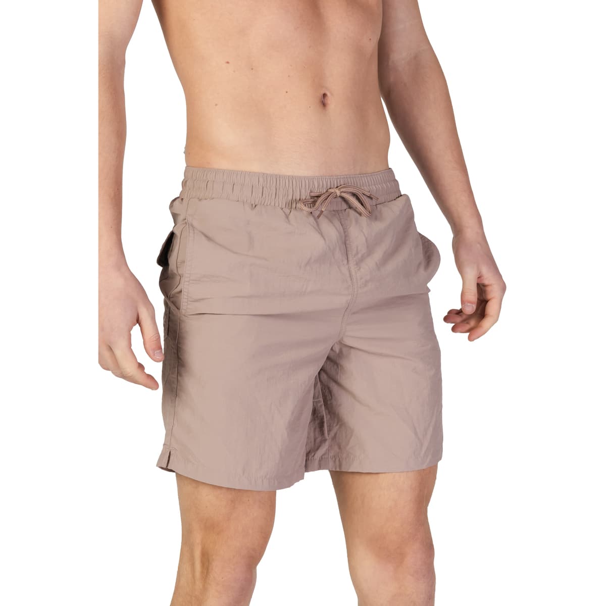 Men's Swimwear Lyle & Scott