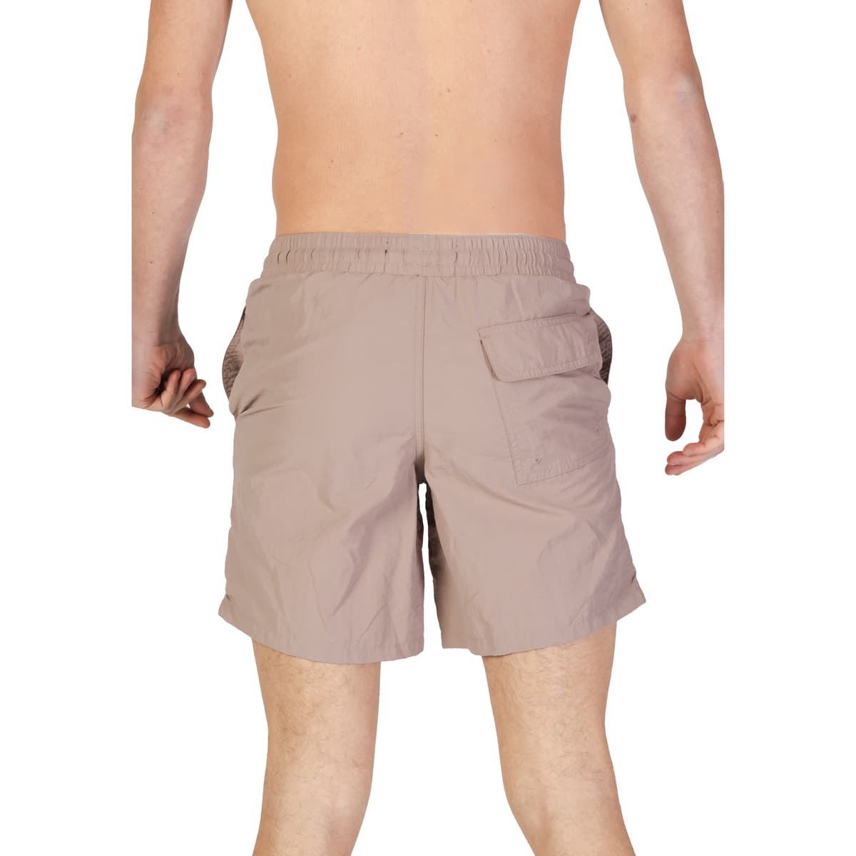 Men's Swimwear Lyle & Scott