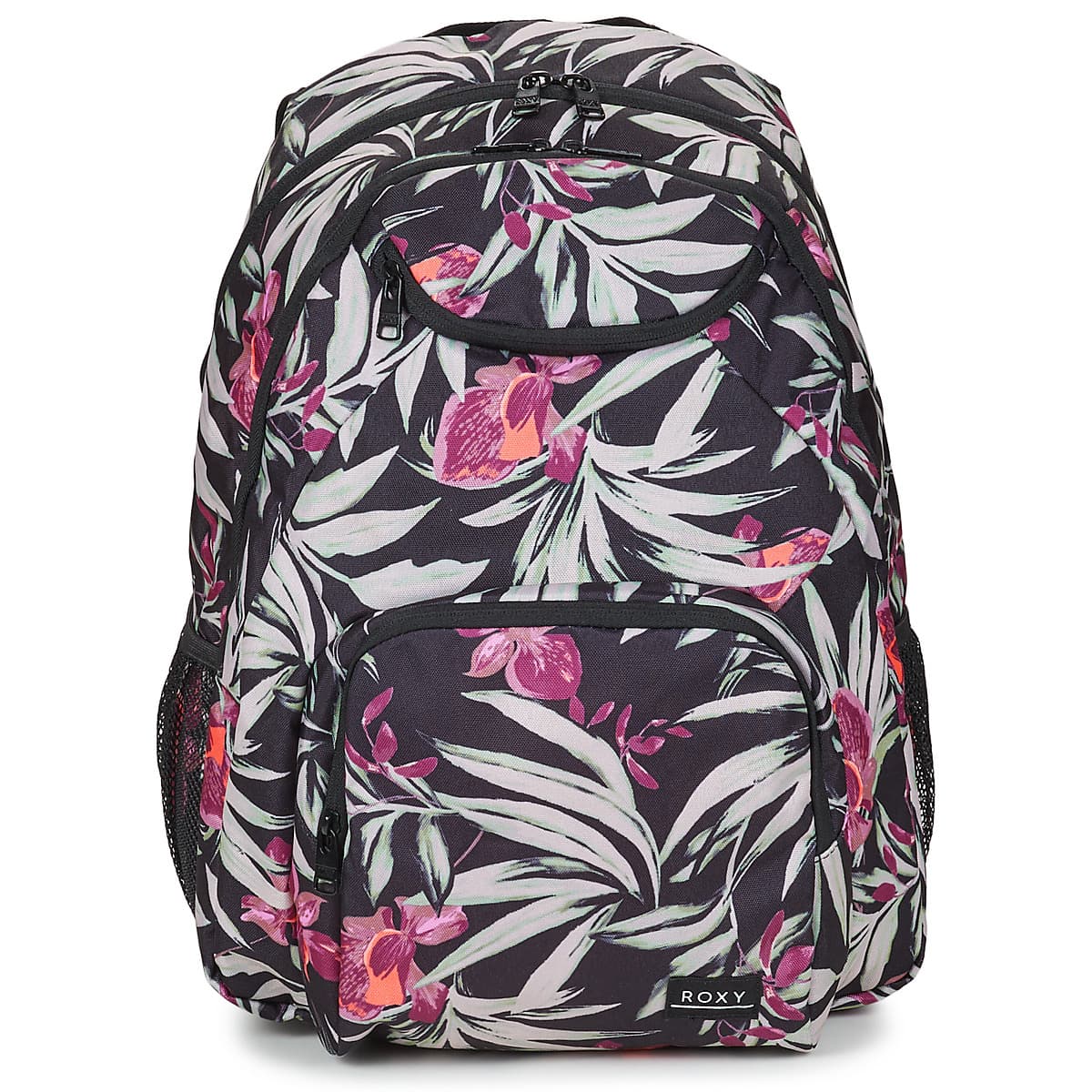 Women's Backpacks Roxy Multicolor