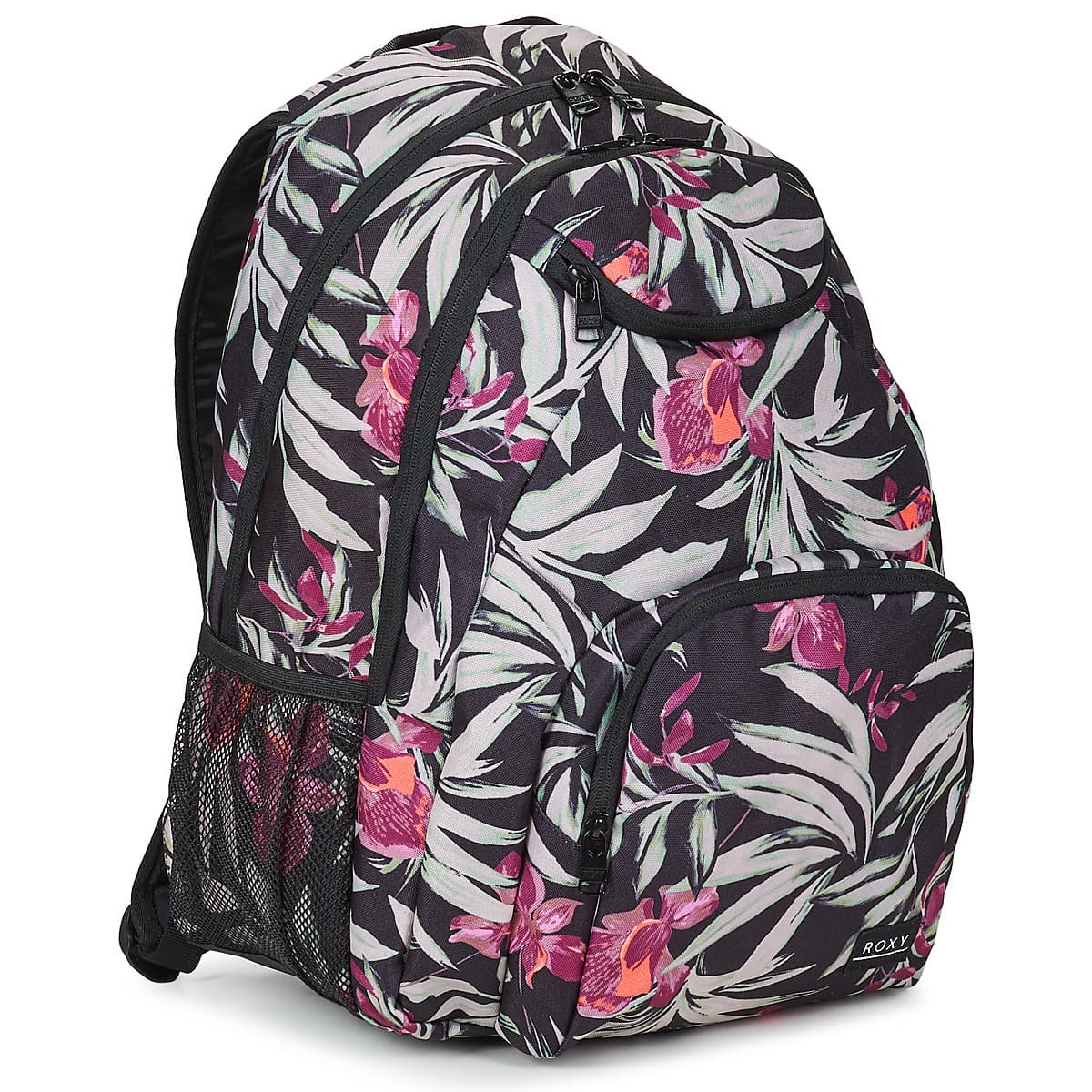 Women's Backpacks Roxy Multicolor