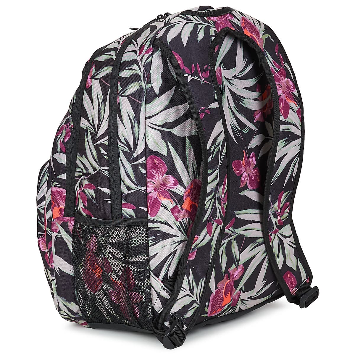 Women's Backpacks Roxy Multicolor