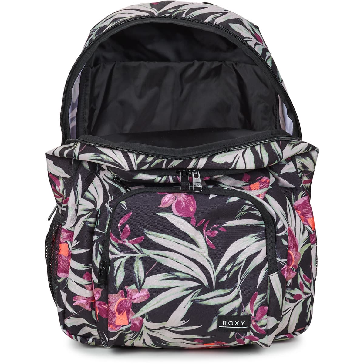 Women's Backpacks Roxy Multicolor