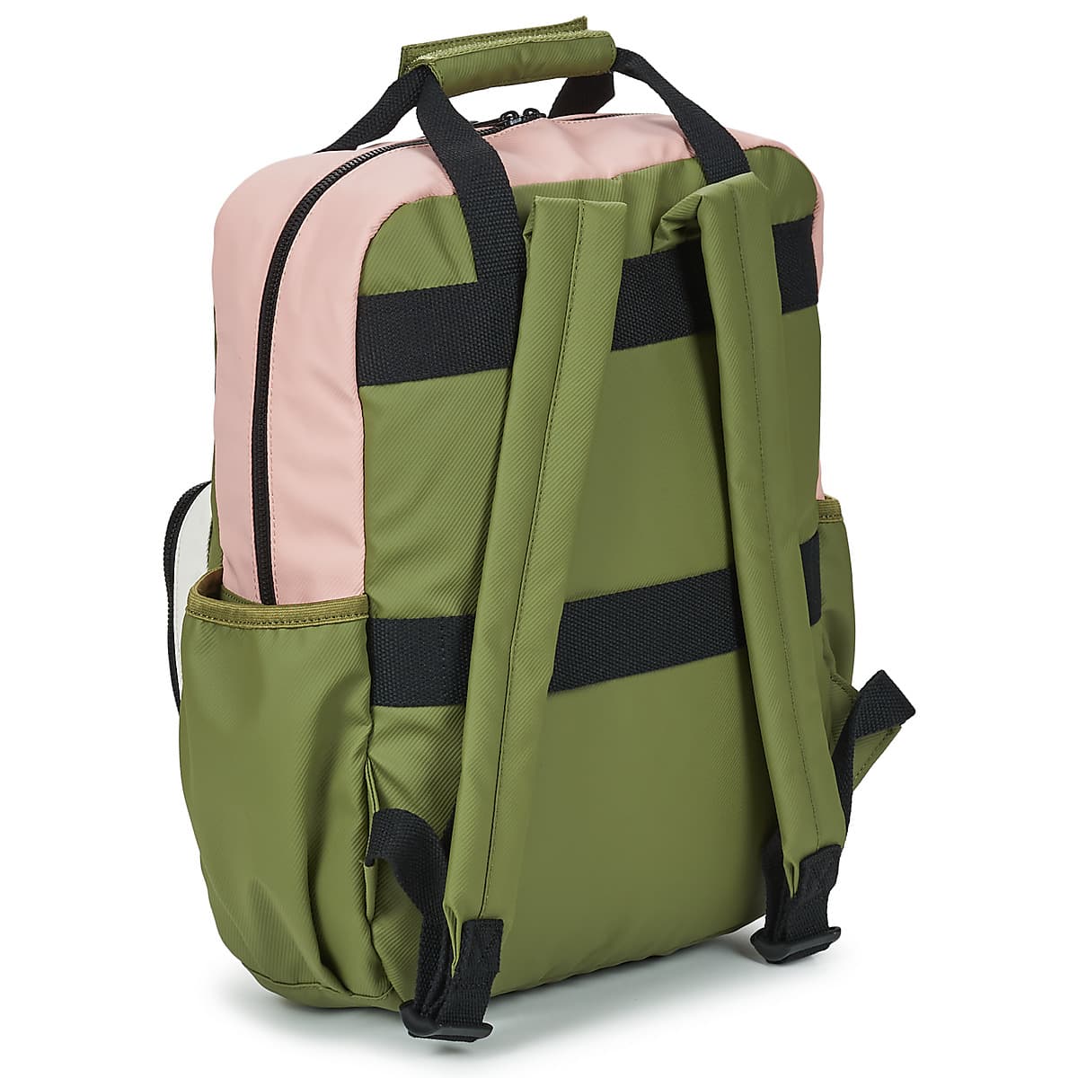 Women's Backpacks Roxy Khaki