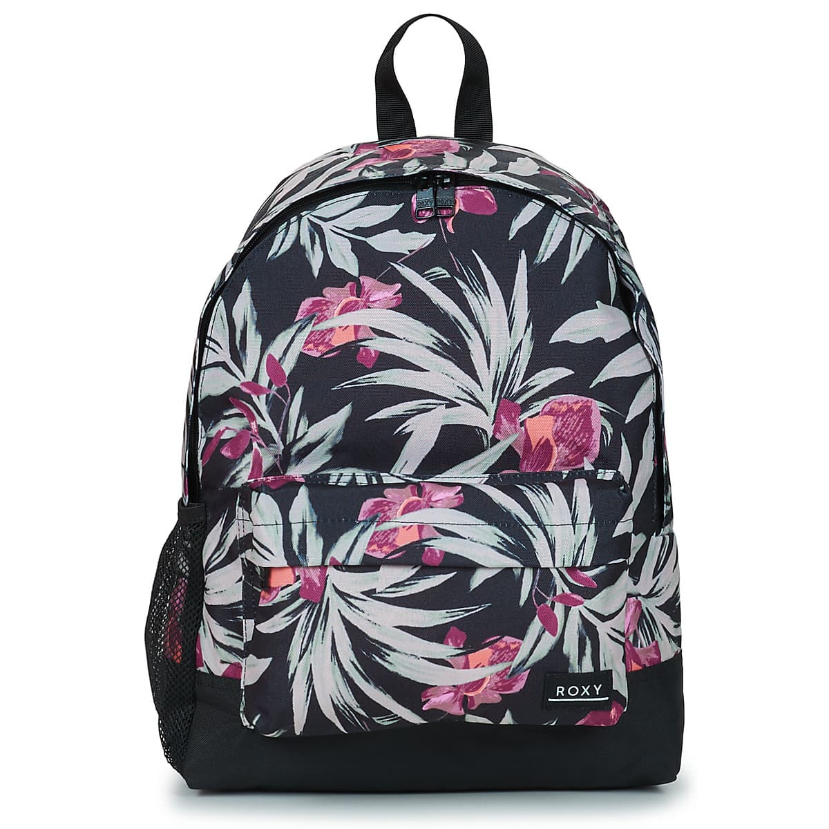 Women's Backpacks Roxy Multicolor