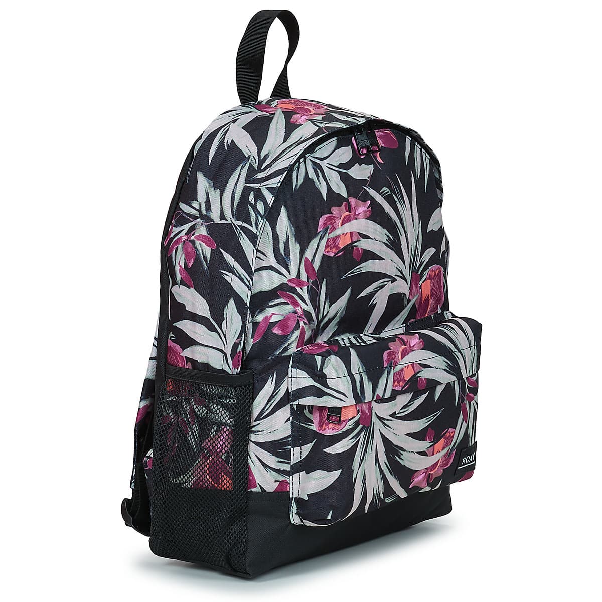 Women's Backpacks Roxy Multicolor