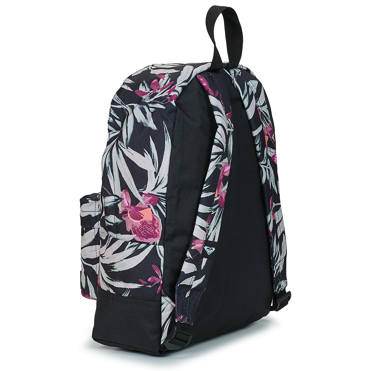 Women's Backpacks Roxy Multicolor