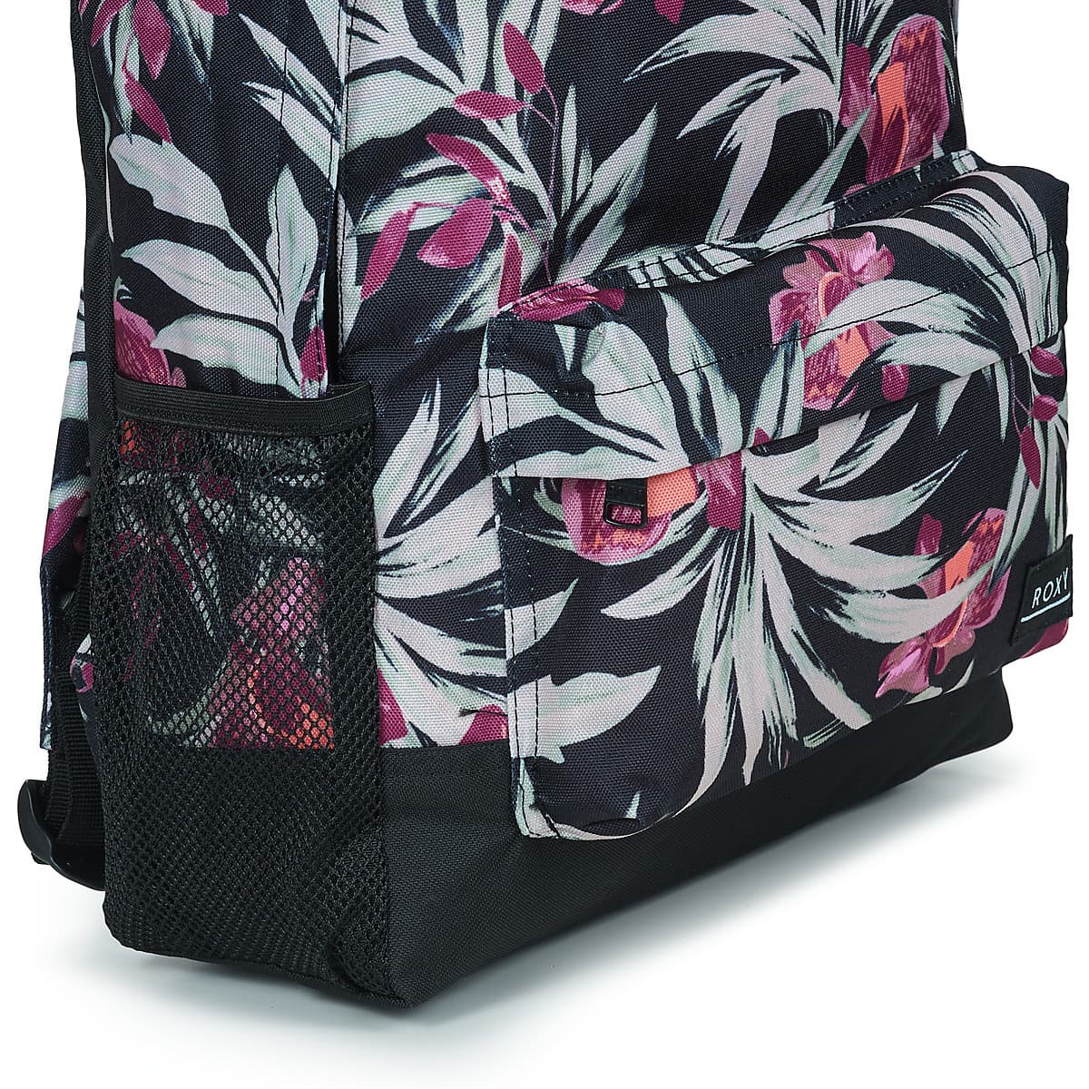 Women's Backpacks Roxy Multicolor