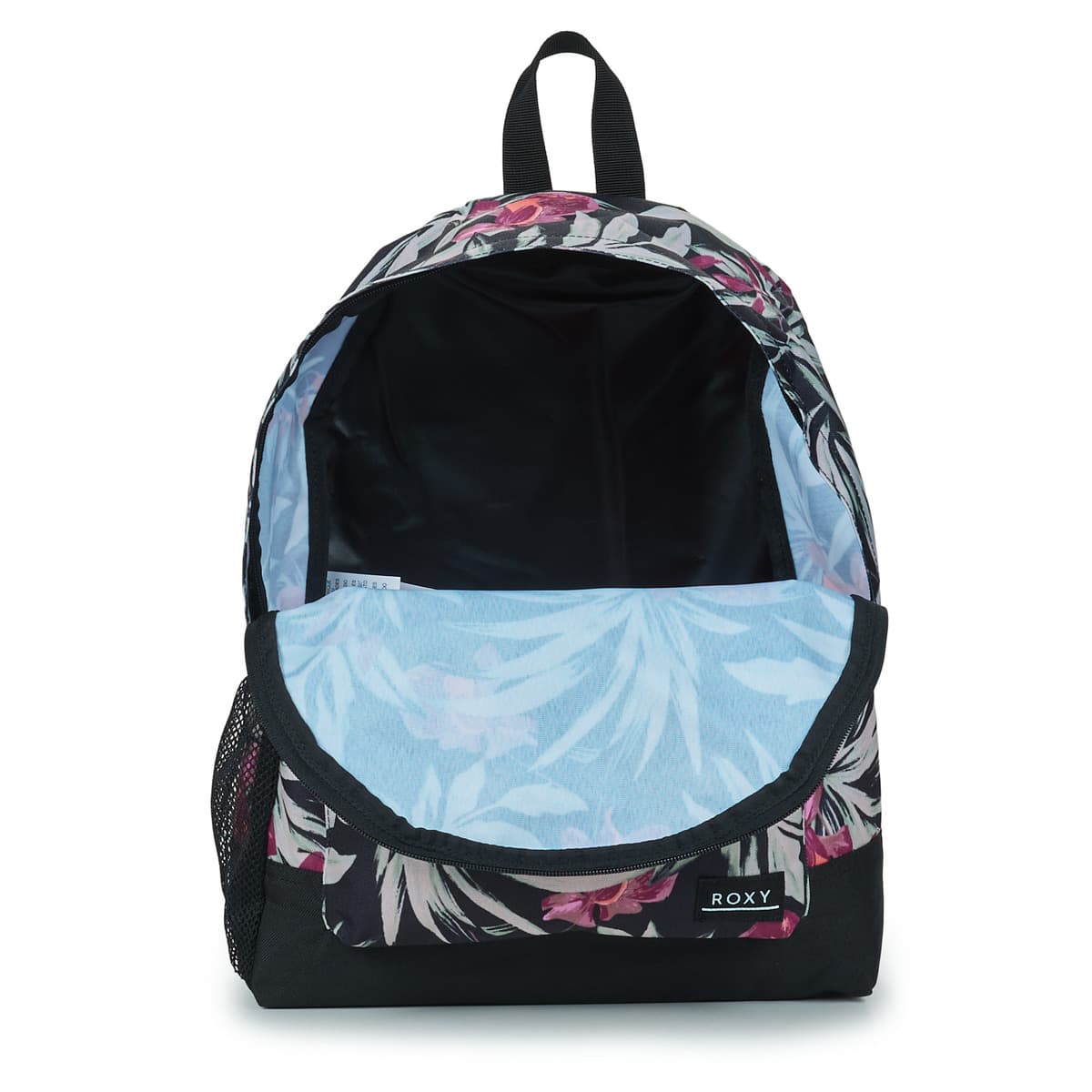 Women's Backpacks Roxy Multicolor
