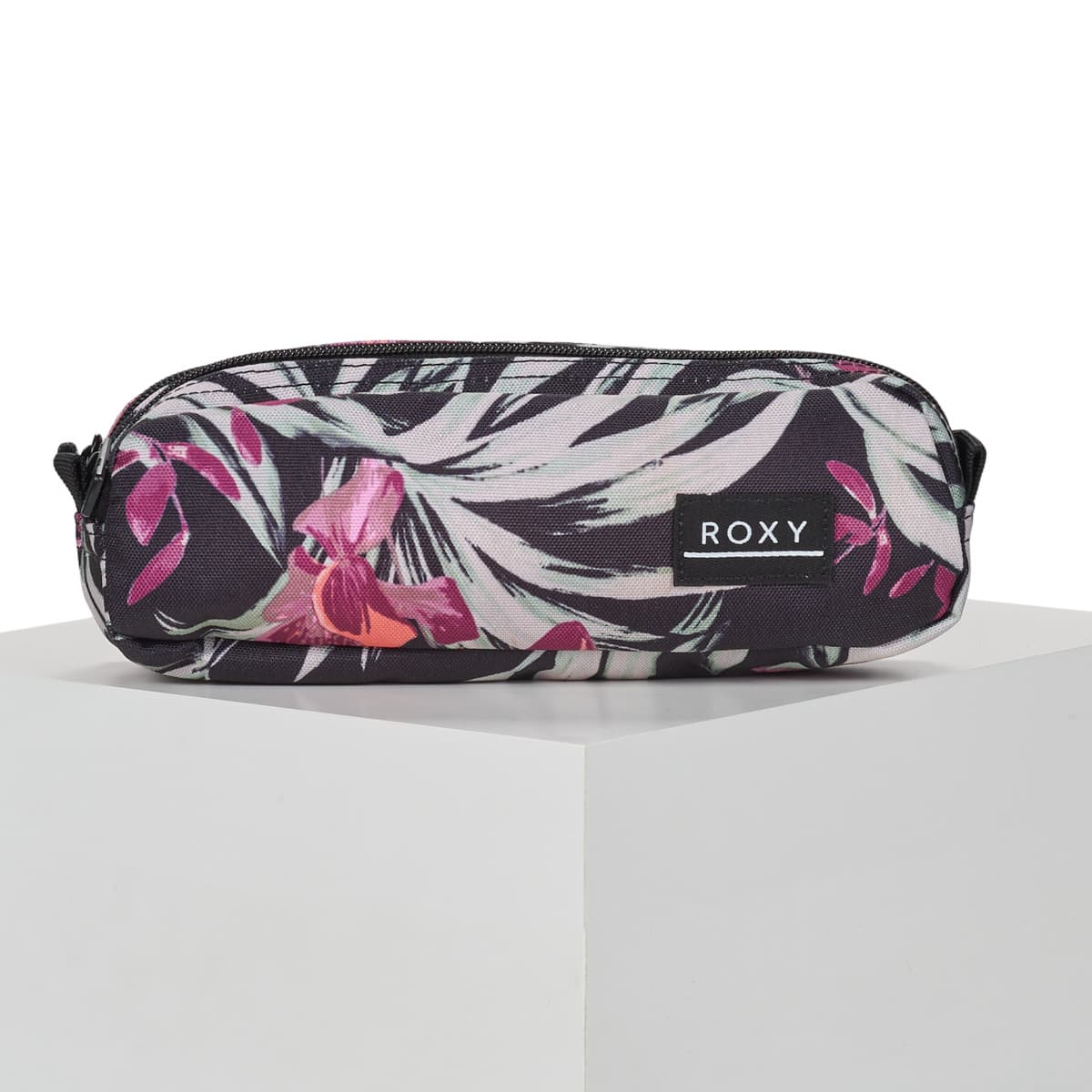 Women's Bags Roxy Multicolor