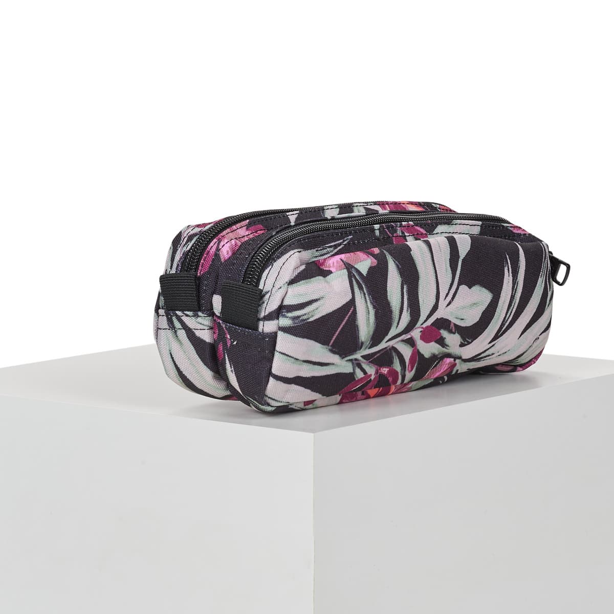 Women's Bags Roxy Multicolor