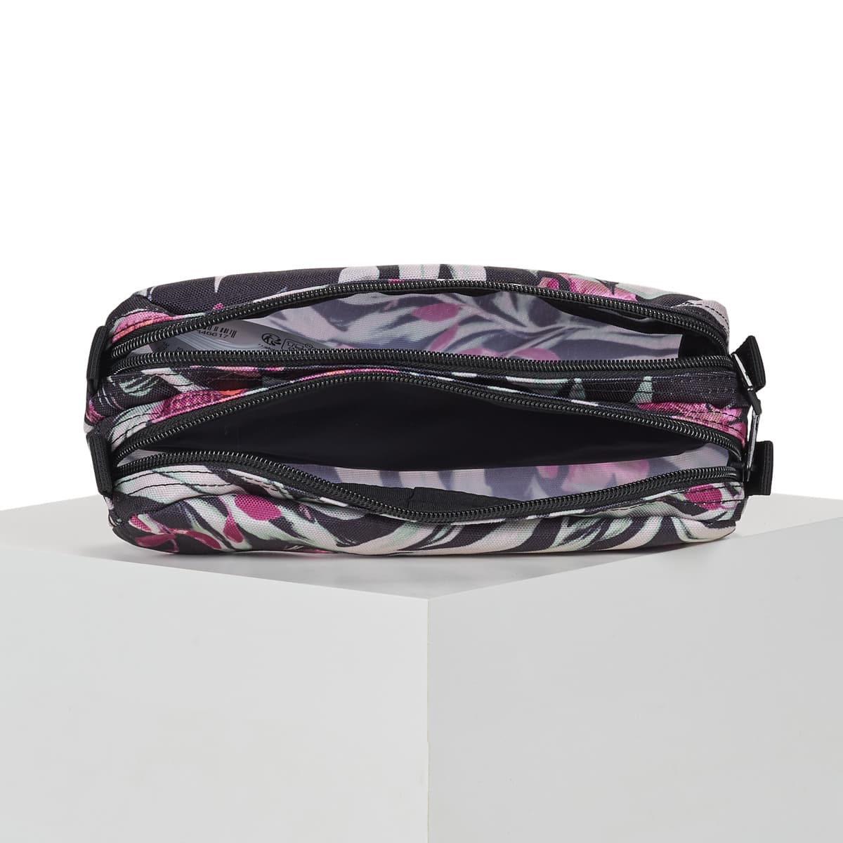 Women's Bags Roxy Multicolor