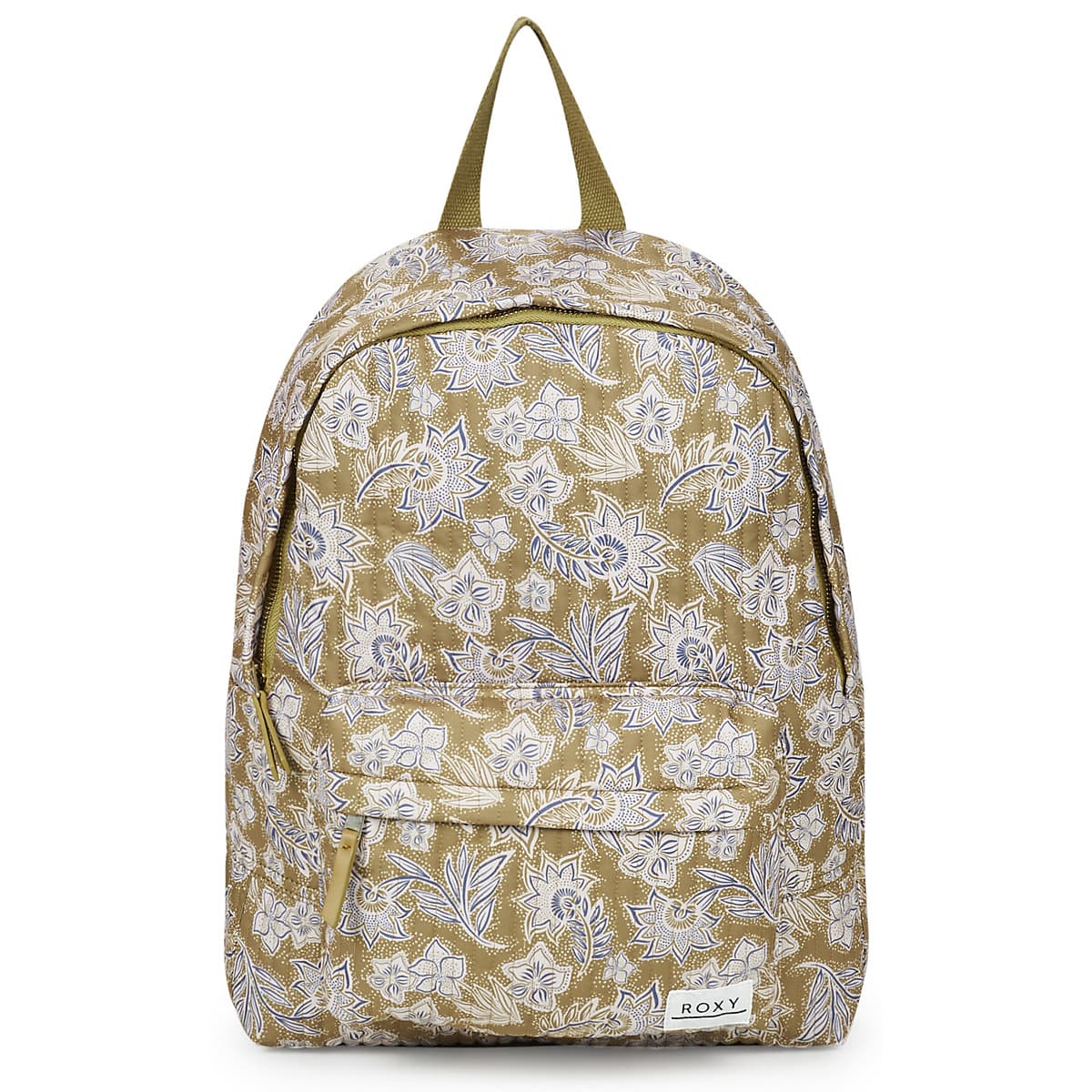 Women's Backpacks Roxy Brown