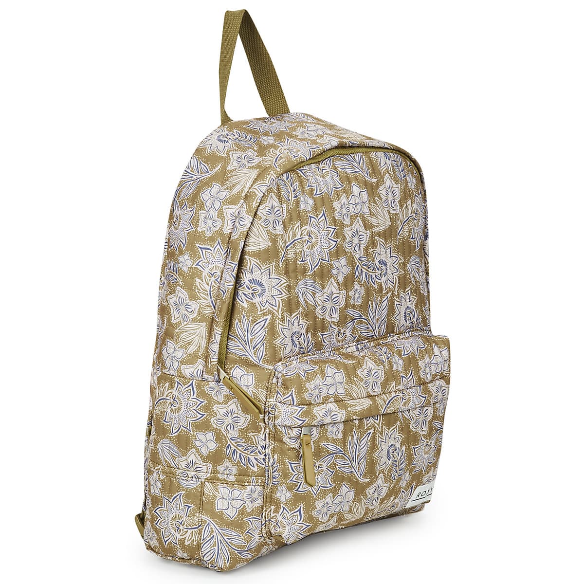 Women's Backpacks Roxy Brown