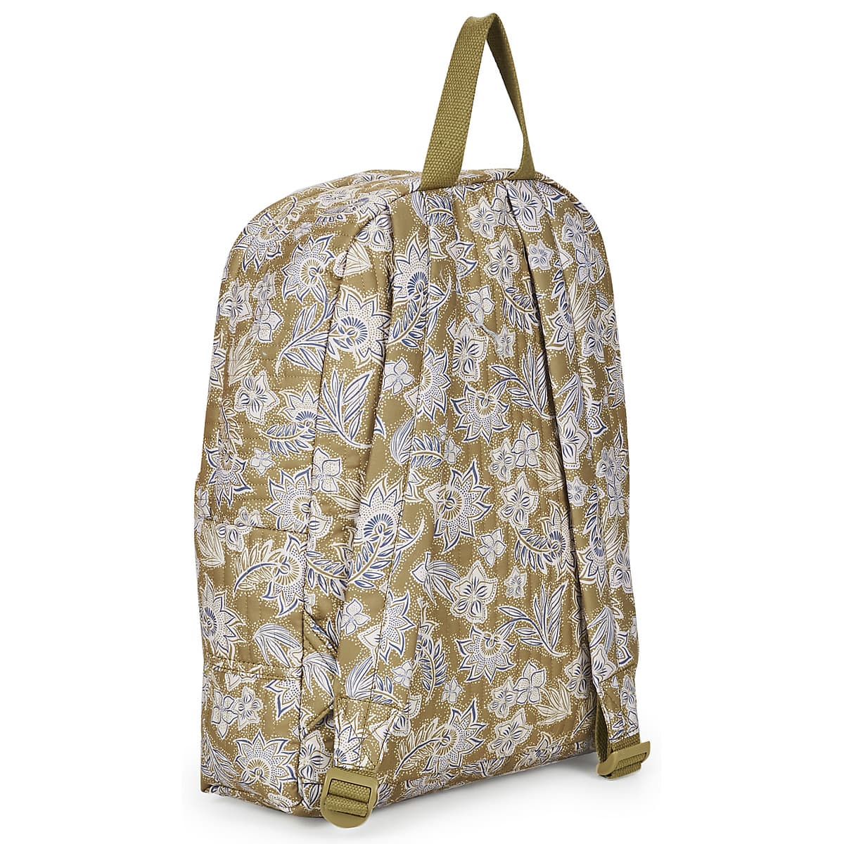 Women's Backpacks Roxy Brown