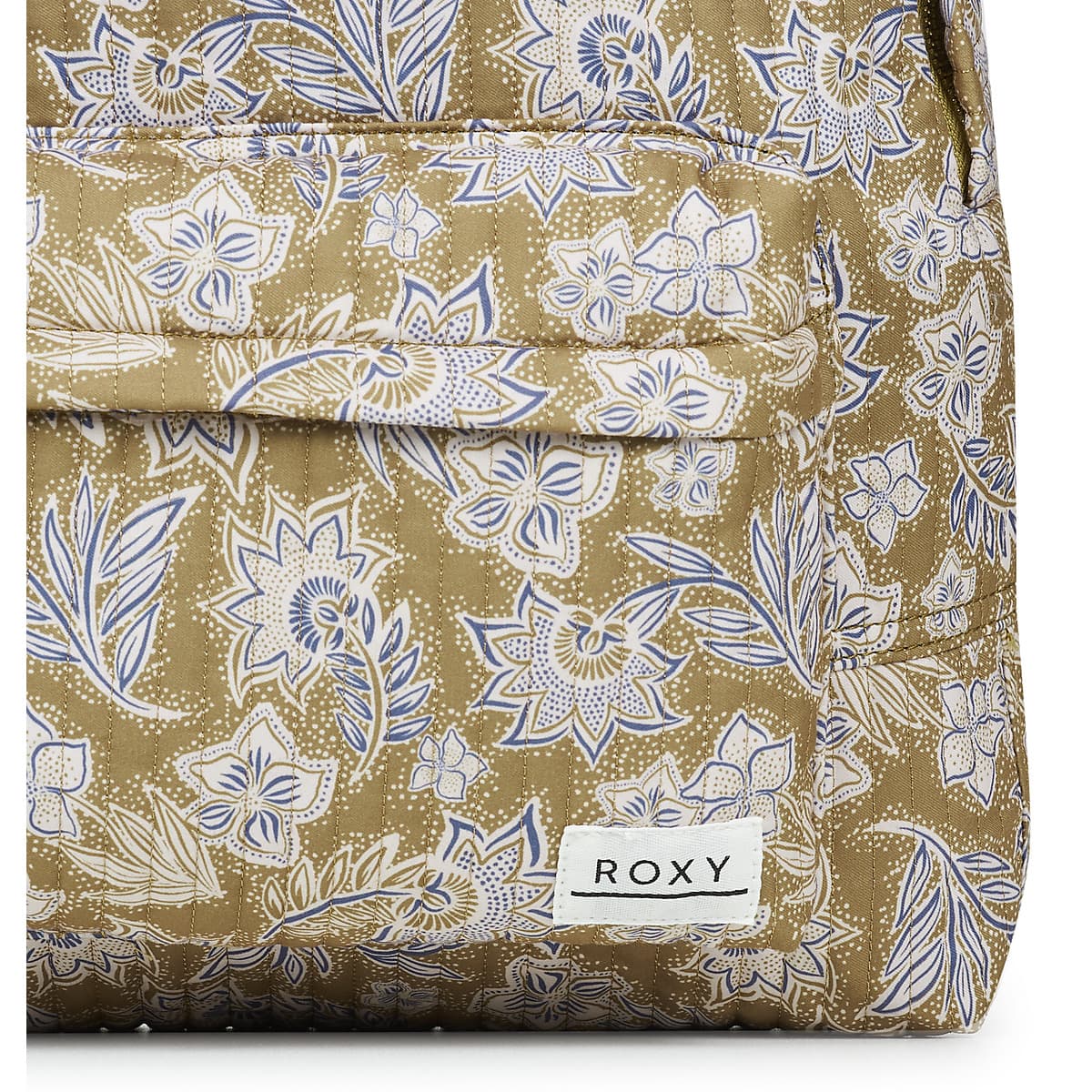 Women's Backpacks Roxy Brown