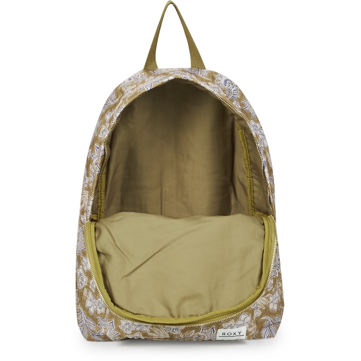 Women's Backpacks Roxy Brown