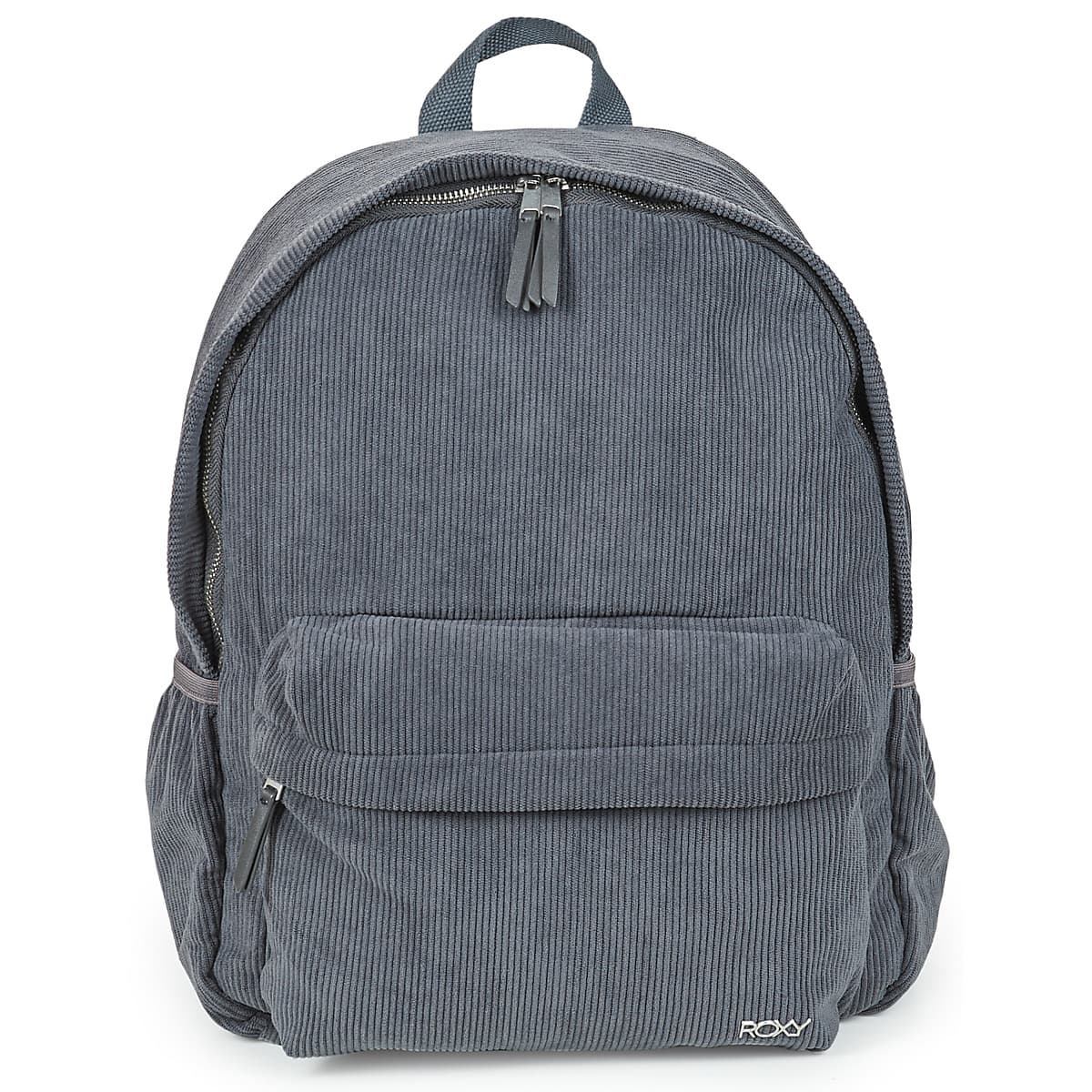 Women's Backpacks Roxy Gray