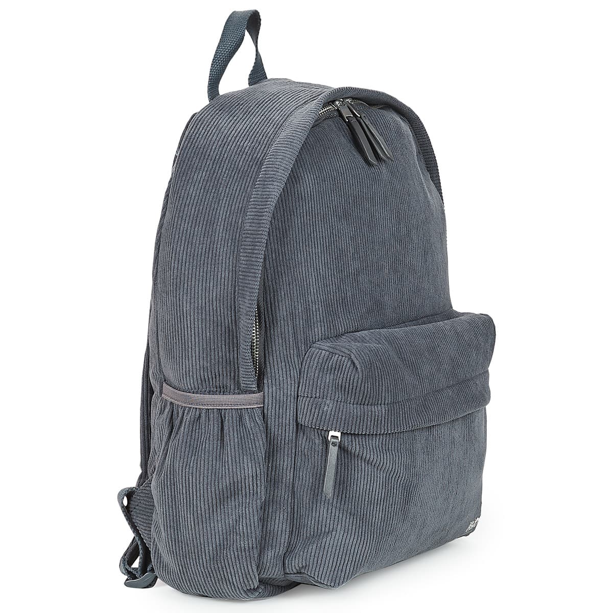 Women's Backpacks Roxy Gray
