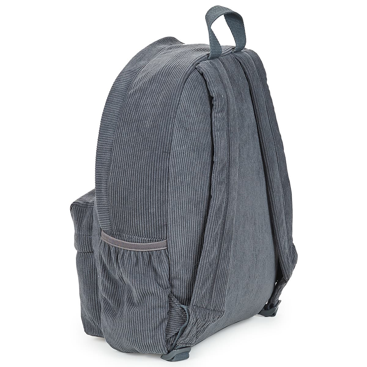 Women's Backpacks Roxy Gray