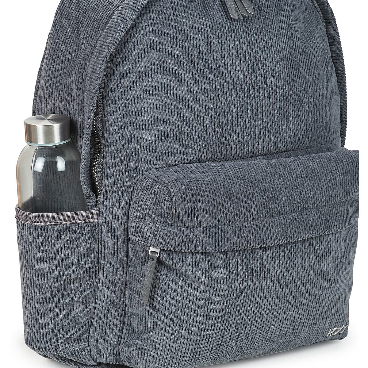 Women's Backpacks Roxy Gray