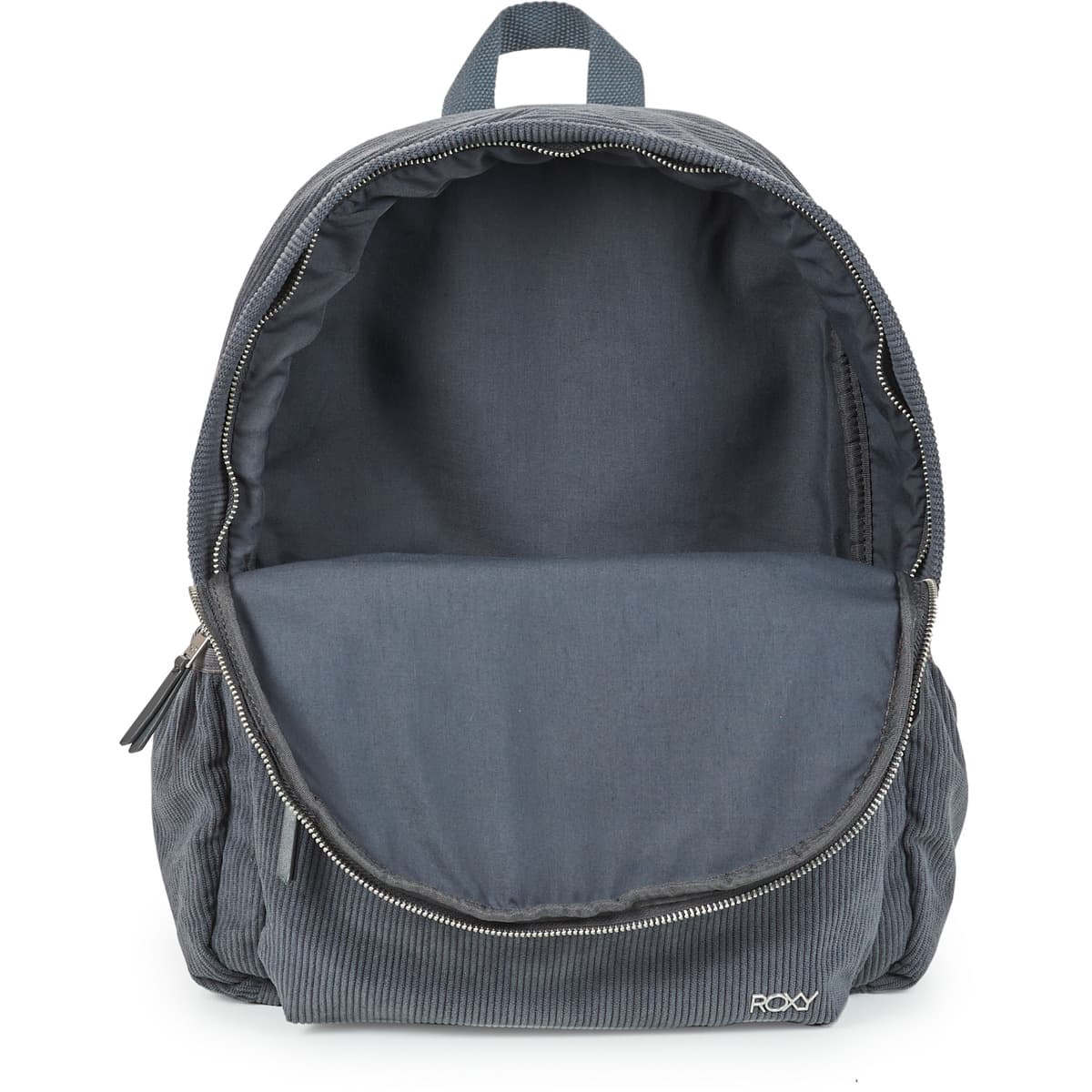 Women's Backpacks Roxy Gray