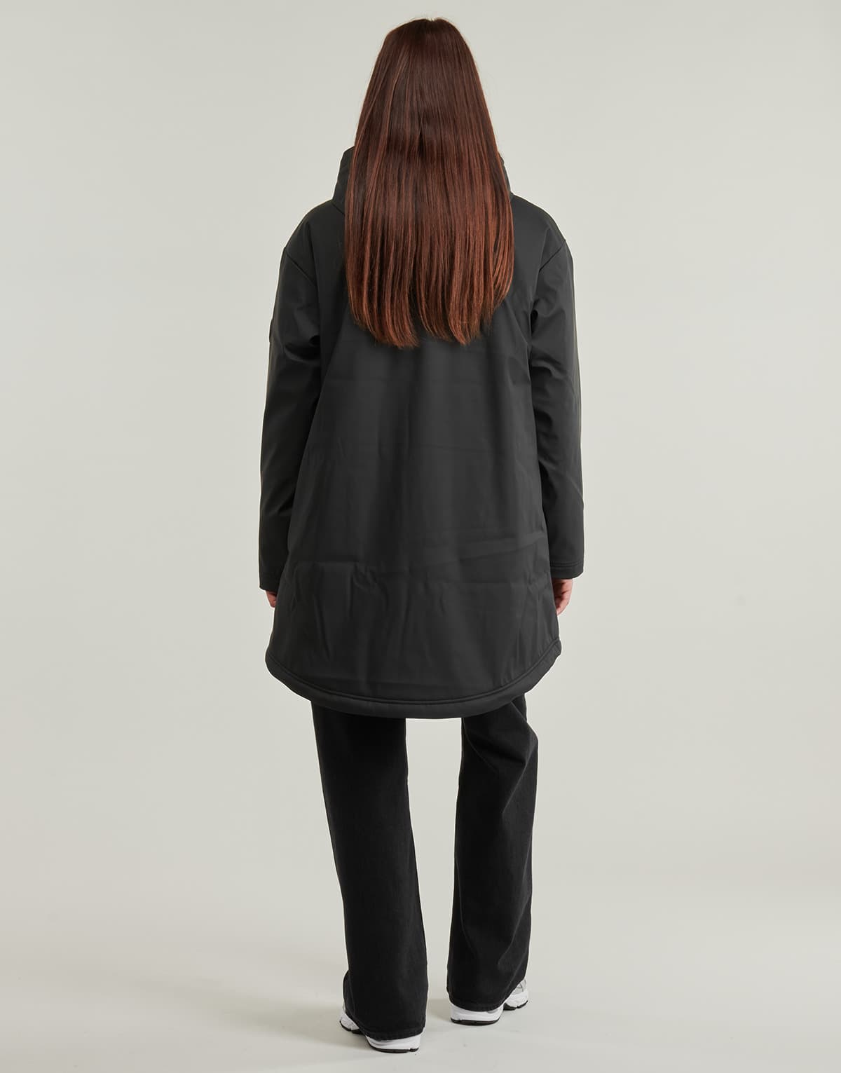 Women's Coats Roxy Gray