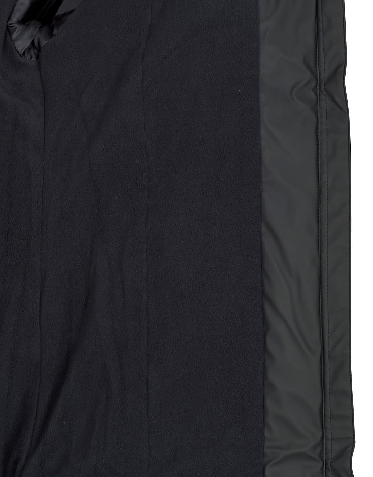 Women's Coats Roxy Gray