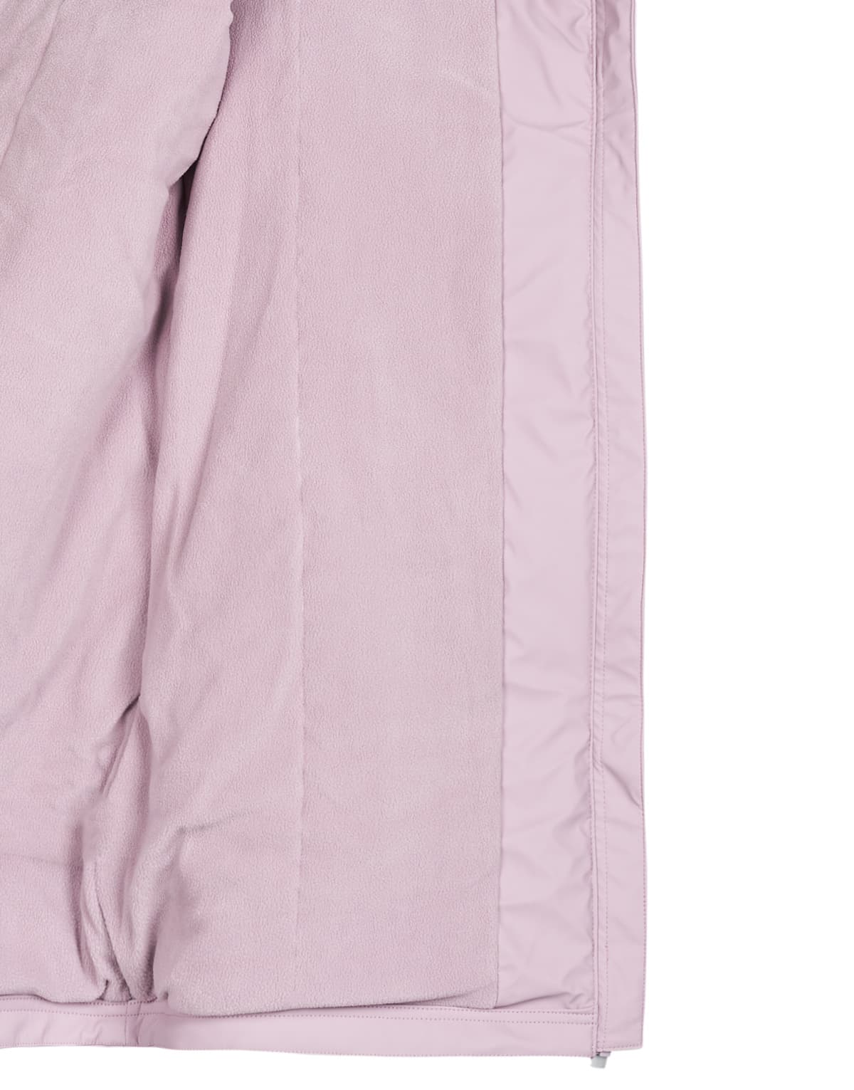 Women's Coats Roxy Purple