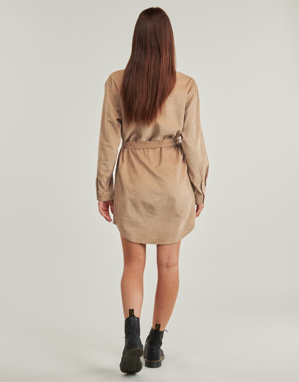 Women's Dresses Roxy Brown