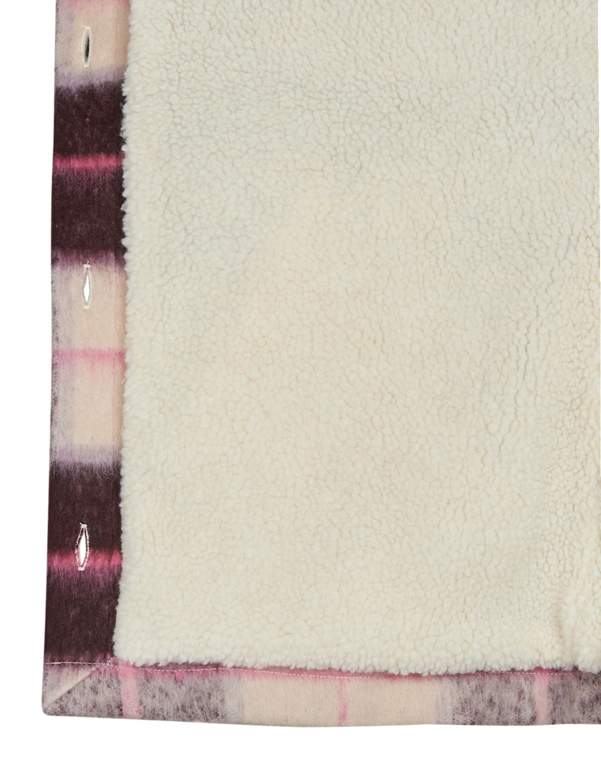 Women's T-Shirts Roxy Multicolor