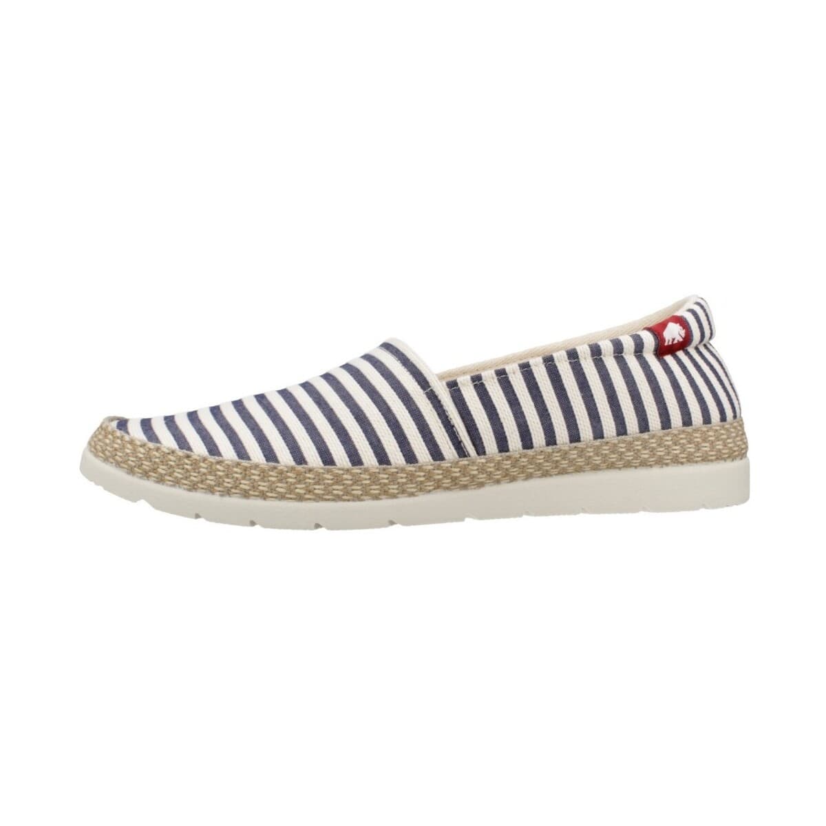 Men's Espadrilles Gioseppo Blue