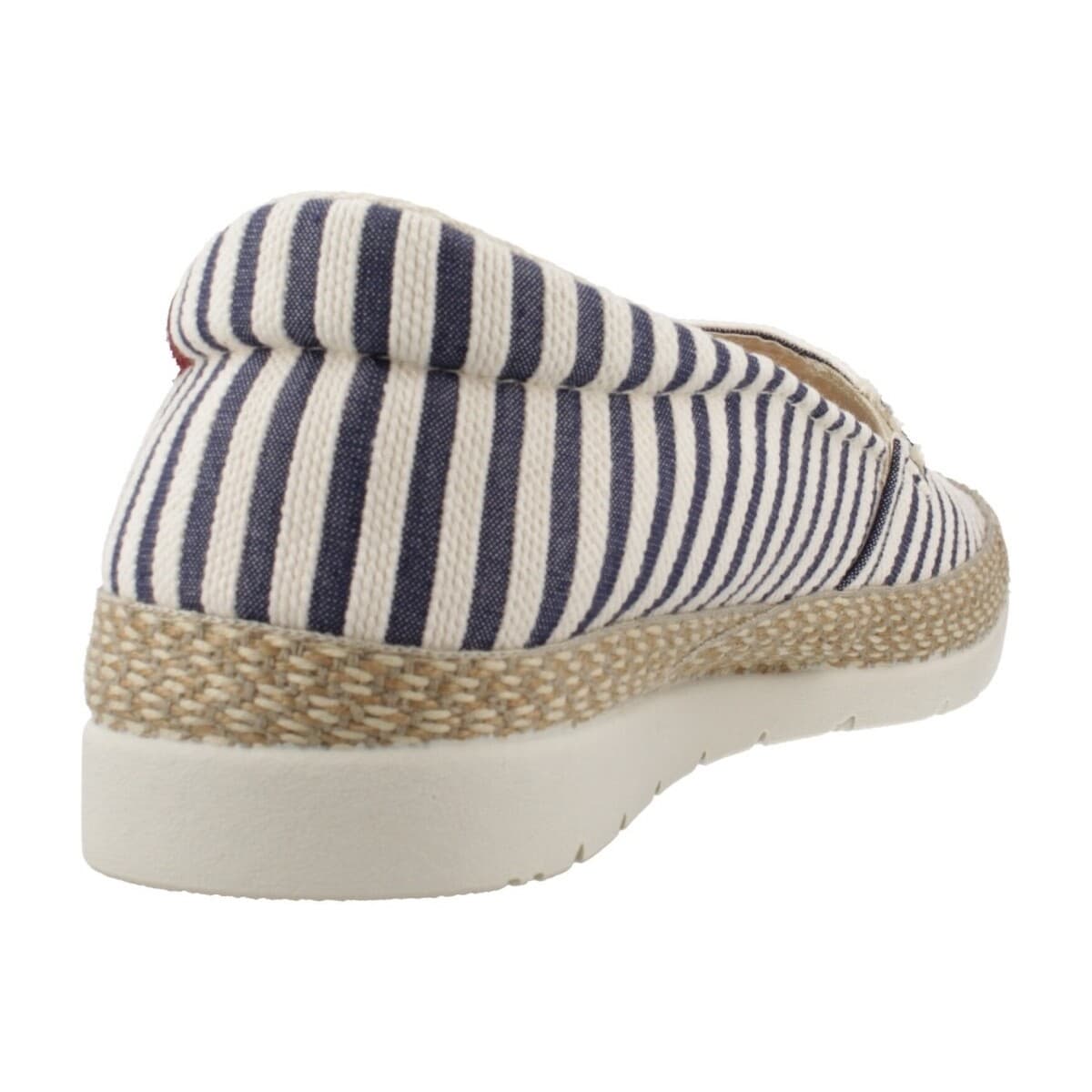 Men's Espadrilles Gioseppo Blue