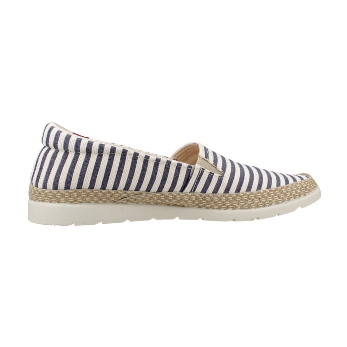 Men's Espadrilles Gioseppo Blue
