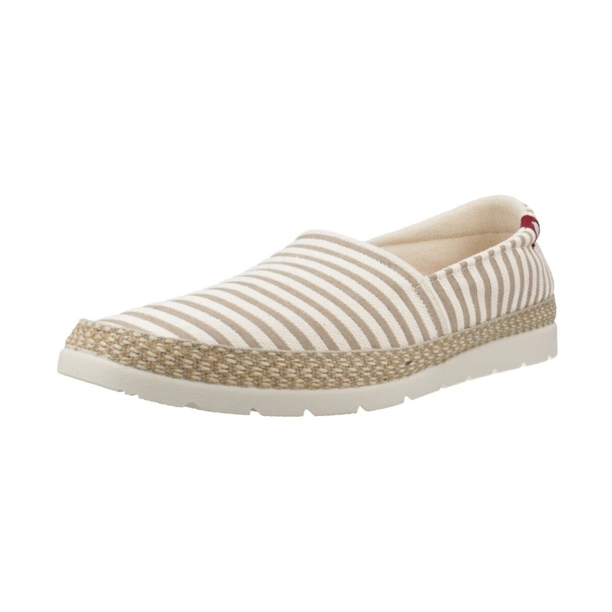 Espadrilles Gioseppo Alpargatas Hombre Modèle 75261g