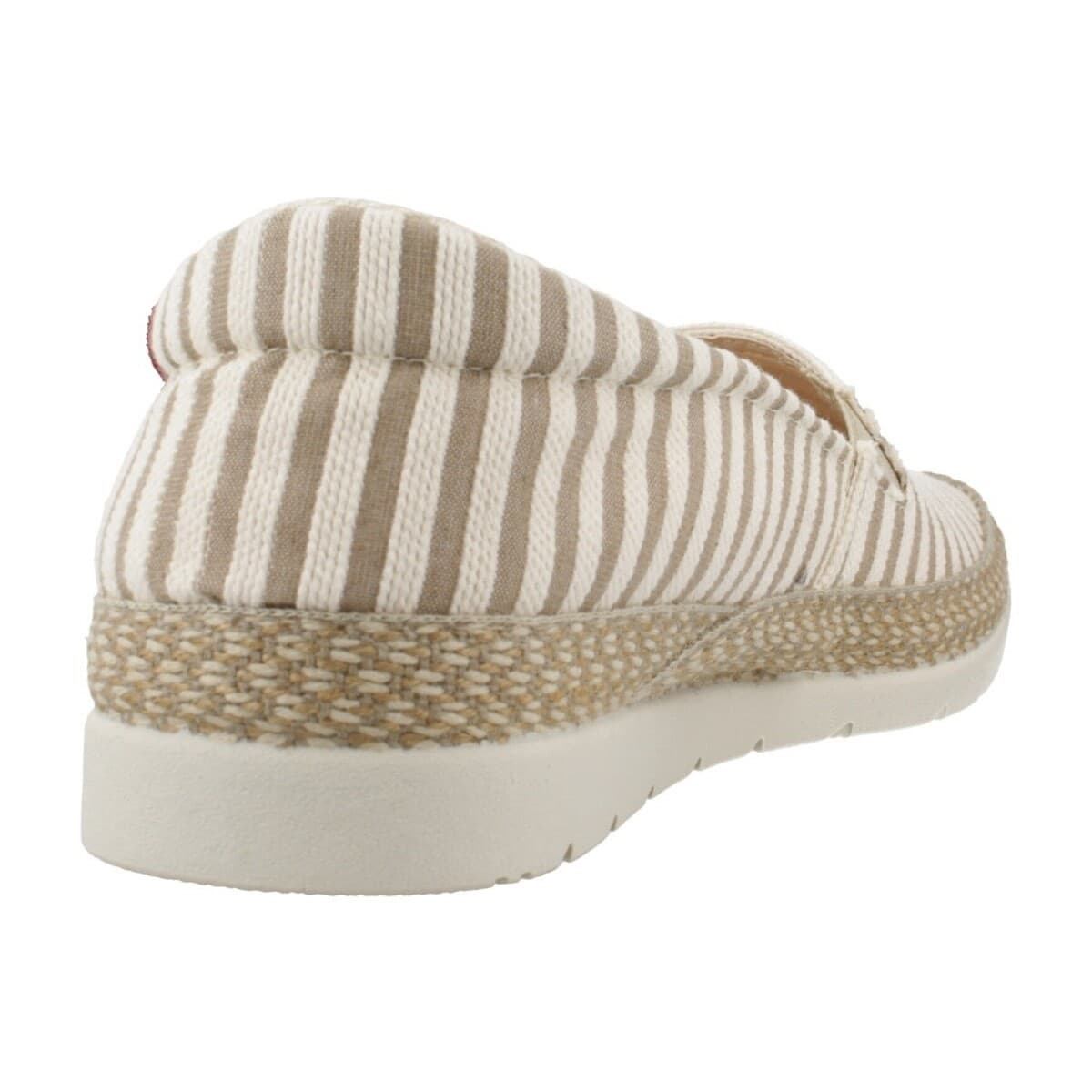 Men's Espadrilles Gioseppo Beige