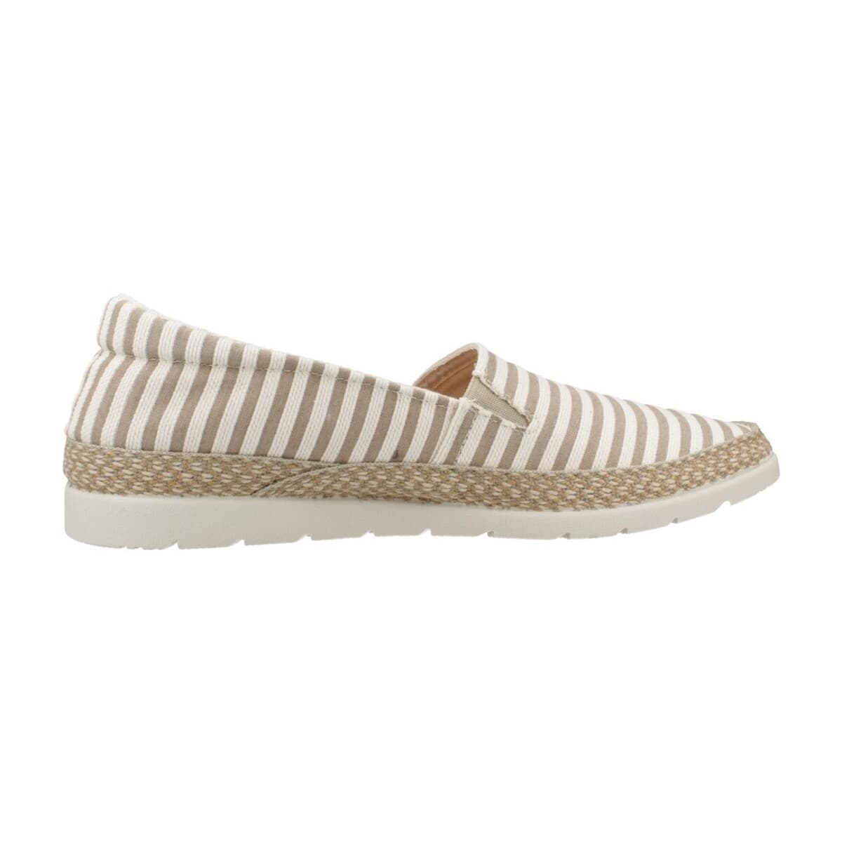 Men's Espadrilles Gioseppo Beige